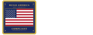 Made in the USA