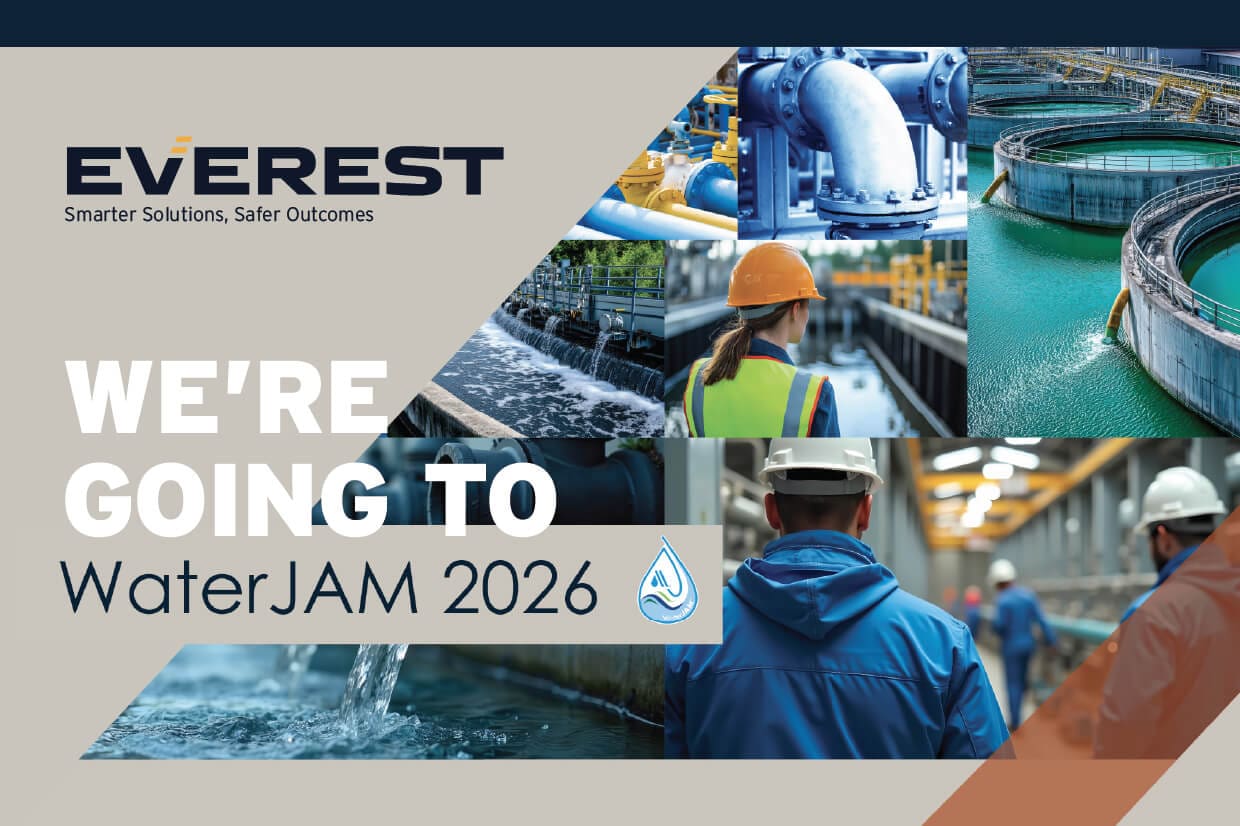 2026_Everest-Blog-FeatureImage-WaterJam