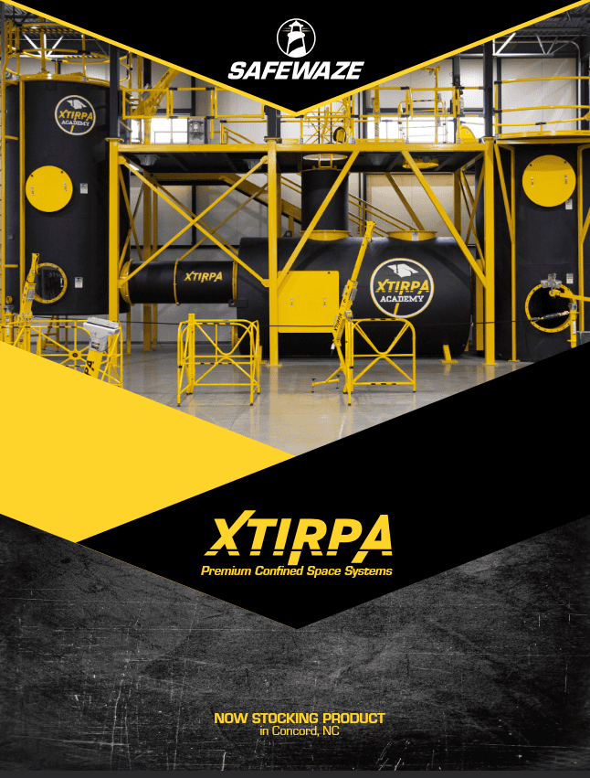 XTIRPA